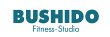 bushido-fitnessstudio