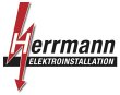 elektroherrmann-gmbh
