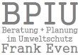 bpiu-beratung-planung-im-umweltschutz-frank-even