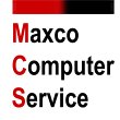 mcs-maxco-computer-service-seit-2006