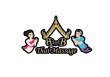 b-b-thai-massage