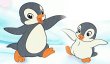 kinderbetreuung-pinguine