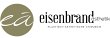 eisenbrand-aesthetik---praxis-fuer-plastische-und-aesthetische-chirurgie