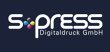 s-press-digitaldruck-gmbh