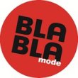 bla-bla-mode