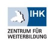 ihk-zentrum-fuer-weiterbildung-gmbh