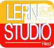 lernstudio-ried