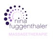 massagetherapie-nina-fuggenthaler
