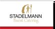 stadelmann-finest-catering