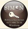 simon-schluessel-24