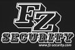 fz-security-e-k
