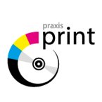 praxisprint-gmbh