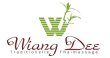 wiangdee-traditionelle-thaimassage