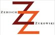 zebisch-zukowski-rechtsanwaelte