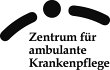 zak-zentrum-fuer-ambulante-krankenpflege-gmbh