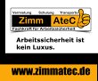 zimmatec