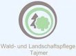 wald--und-landschaftspflege-tajmer