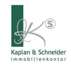 kaplan-schneider-immobilienkontor-gbr