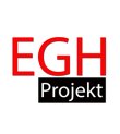 egh-projektgesellschaft-hartha-mbh