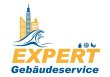 expert-gebaeudeservice