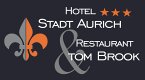 hotel-stadt-aurich