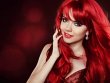 salon-magic-hair---nicole-staender-und-mobiler-friseur