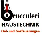 giovanni-brucculeri-haustechnik