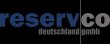 reservco-deutschland-gmbh