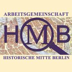 ag-historische-mitte-berlin