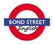 bond-street-english