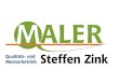 maler-steffen-zink-qualitaets--und-meisterbetrieb