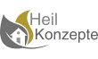 heil-konzepte