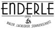 enderle-gmbh-maler-und-sonnenschutz