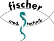 fischer-med-technik