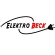 elektro-beck