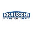 krausser-druckluft-gmbh-co-kg