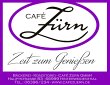 cafe-zuern-hinterweidenthal