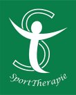 praxis-fuer-sporttherapie