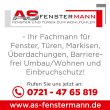 as-fenstermann-ohg