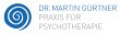 praxis-fuer-psychiatrie-und-psychotherapie-dr-martin-guertner