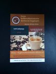 svens-kaffeevollautomaten-reparatur-service