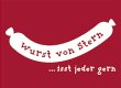 fleischerei-partyservice-stern