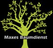 maxes-baumdienst-max-schaeske