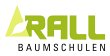 rall-baumschulen-e-k