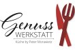pm-genusswerkstatt