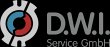 d-w-i-service-gmbh