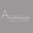 milan-schmitt