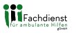 fachdienst-fuer-ambulante-hilfen-k-dahmen-ggmbh