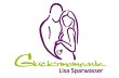 gluecksmomente-lisa-sparwasser