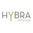 hybra-real-estate